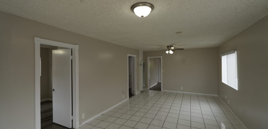 457 W. Sepulveda Street San Pedro, CA 90731