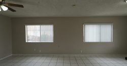 457 W. Sepulveda Street San Pedro, CA 90731
