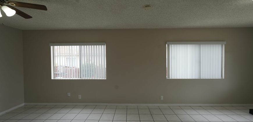 457 W. Sepulveda Street San Pedro, CA 90731