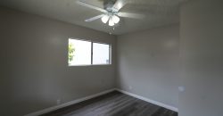 457 W. Sepulveda Street San Pedro, CA 90731