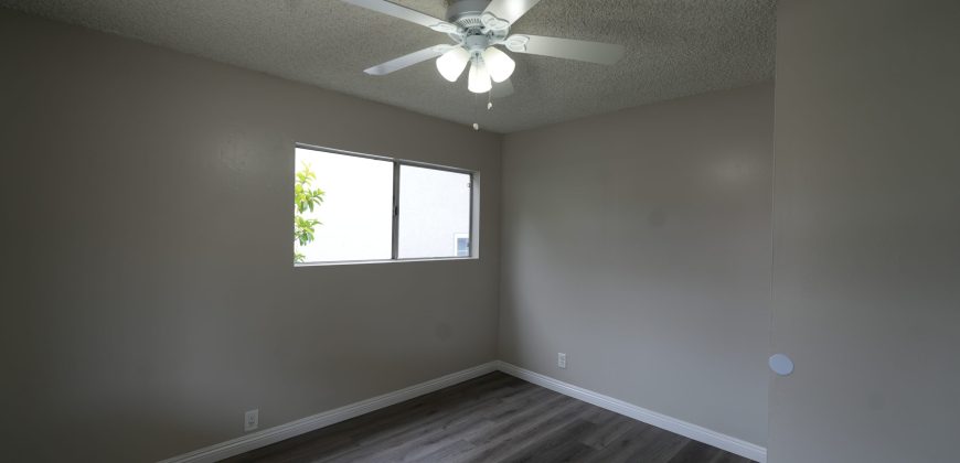 457 W. Sepulveda Street San Pedro, CA 90731