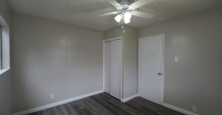 457 W. Sepulveda Street San Pedro, CA 90731