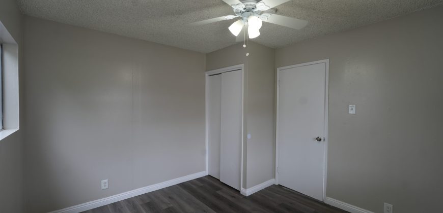 457 W. Sepulveda Street San Pedro, CA 90731
