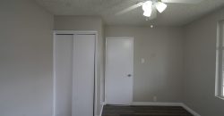 457 W. Sepulveda Street San Pedro, CA 90731