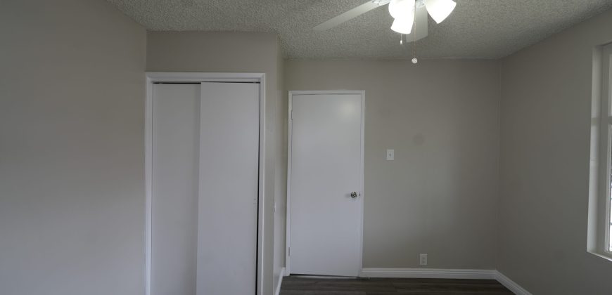 457 W. Sepulveda Street San Pedro, CA 90731