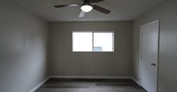 457 W. Sepulveda Street San Pedro, CA 90731