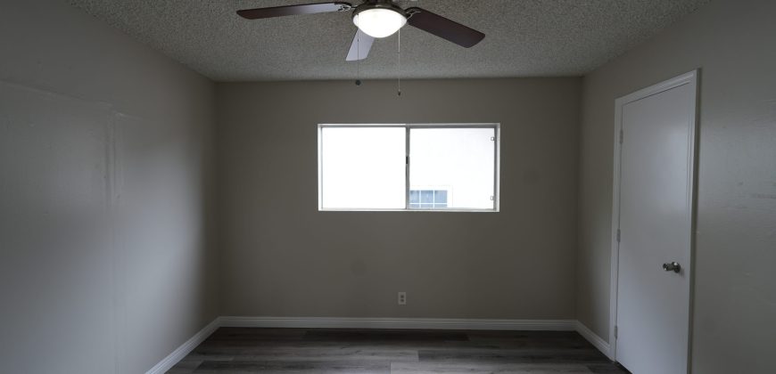 457 W. Sepulveda Street San Pedro, CA 90731