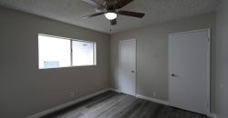 457 W. Sepulveda Street San Pedro, CA 90731