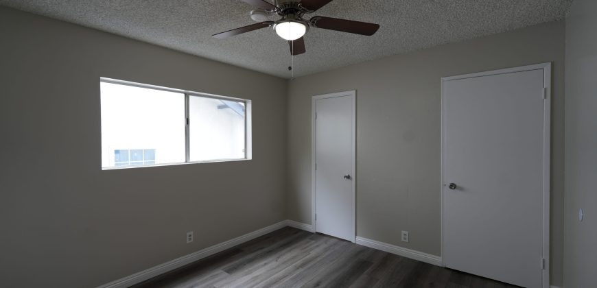 457 W. Sepulveda Street San Pedro, CA 90731