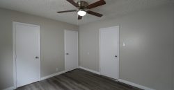 457 W. Sepulveda Street San Pedro, CA 90731