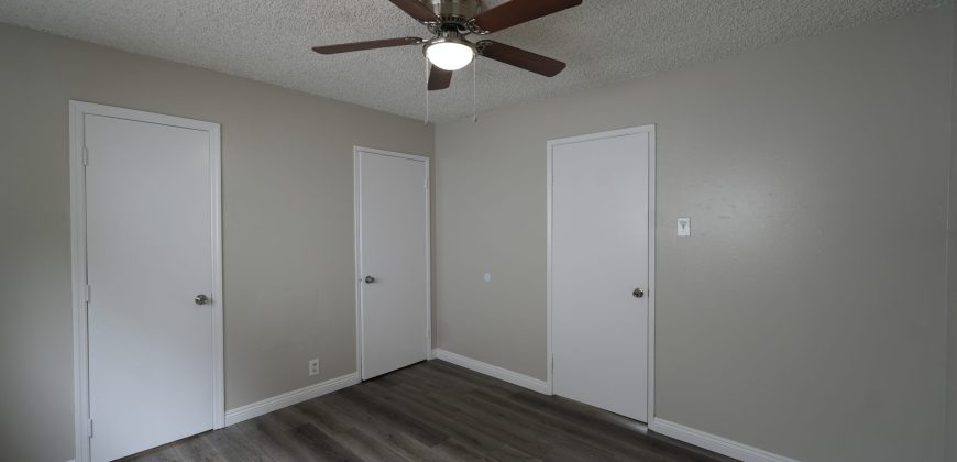 457 W. Sepulveda Street San Pedro, CA 90731