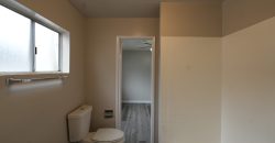 457 W. Sepulveda Street San Pedro, CA 90731