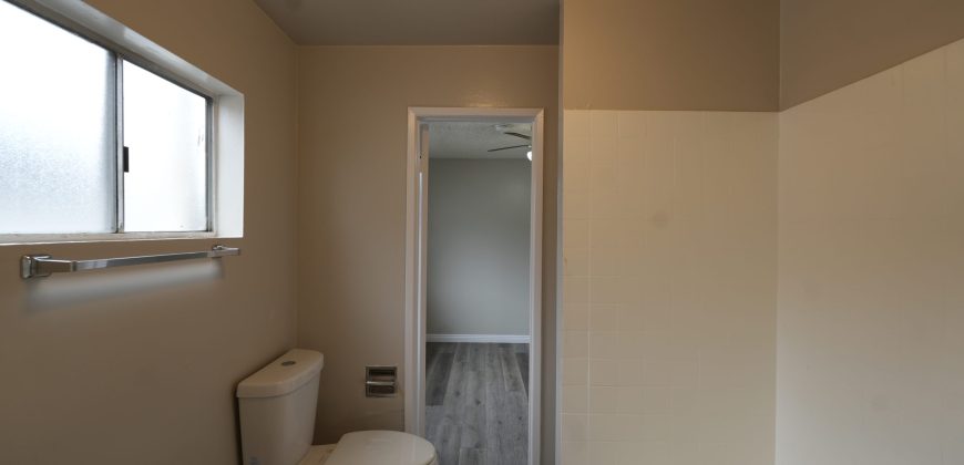457 W. Sepulveda Street San Pedro, CA 90731