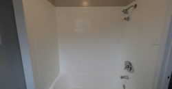 457 W. Sepulveda Street San Pedro, CA 90731