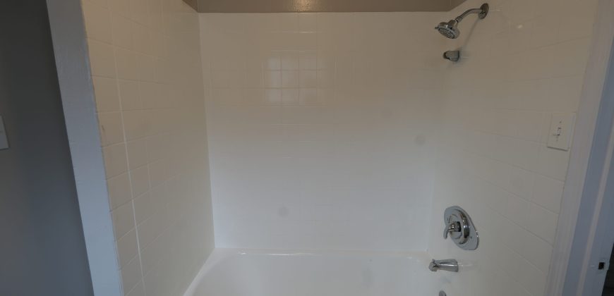 457 W. Sepulveda Street San Pedro, CA 90731