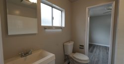 457 W. Sepulveda Street San Pedro, CA 90731