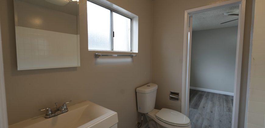 457 W. Sepulveda Street San Pedro, CA 90731