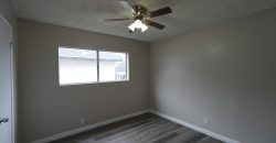 457 W. Sepulveda Street San Pedro, CA 90731