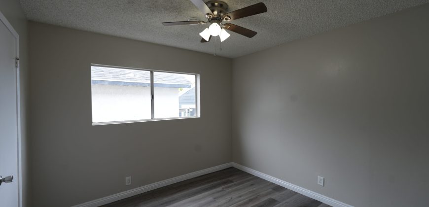 457 W. Sepulveda Street San Pedro, CA 90731