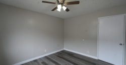 457 W. Sepulveda Street San Pedro, CA 90731