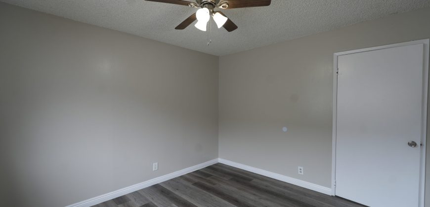 457 W. Sepulveda Street San Pedro, CA 90731