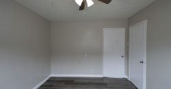 457 W. Sepulveda Street San Pedro, CA 90731