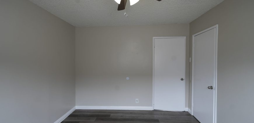 457 W. Sepulveda Street San Pedro, CA 90731