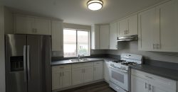 457 W. Sepulveda Street San Pedro, CA 90731