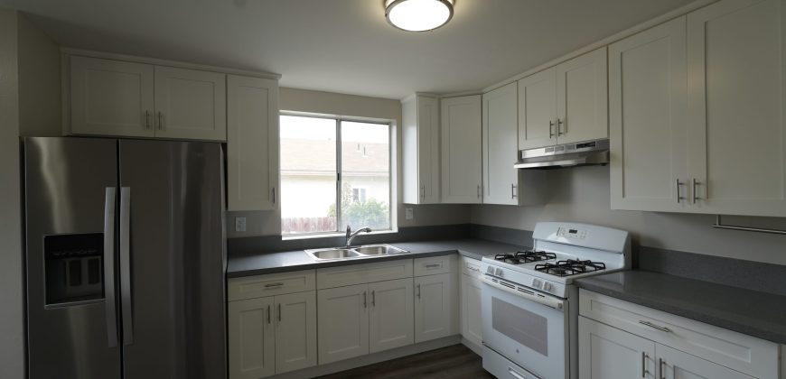 457 W. Sepulveda Street San Pedro, CA 90731