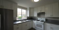457 W. Sepulveda Street San Pedro, CA 90731