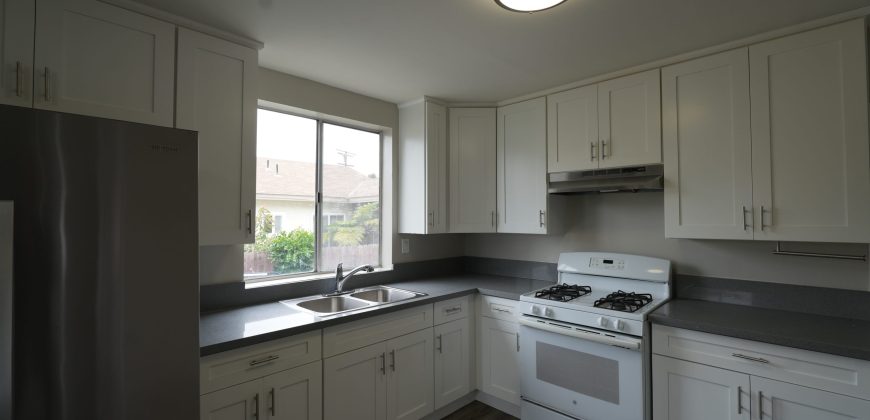 457 W. Sepulveda Street San Pedro, CA 90731