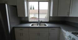 457 W. Sepulveda Street San Pedro, CA 90731