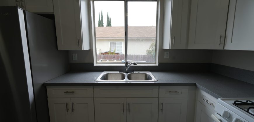 457 W. Sepulveda Street San Pedro, CA 90731