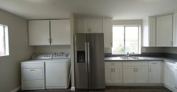457 W. Sepulveda Street San Pedro, CA 90731