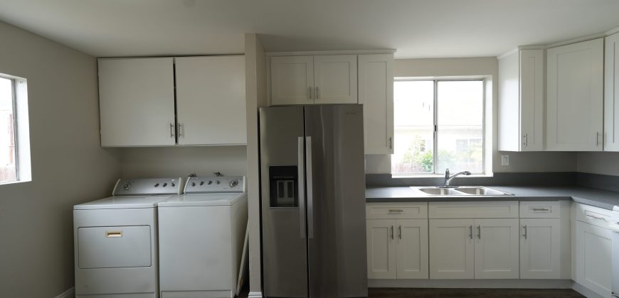 457 W. Sepulveda Street San Pedro, CA 90731