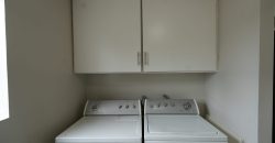 457 W. Sepulveda Street San Pedro, CA 90731