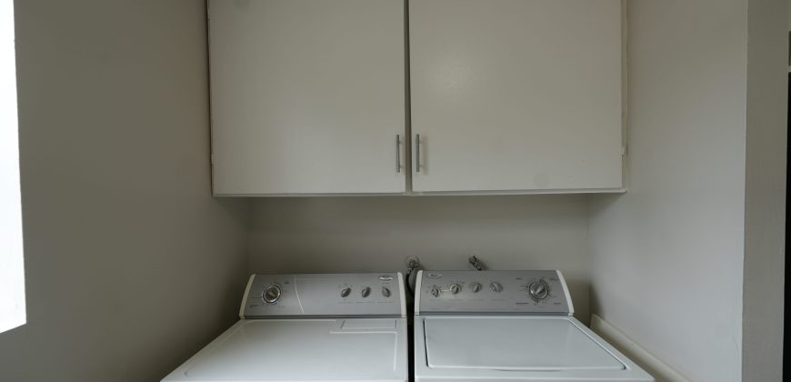 457 W. Sepulveda Street San Pedro, CA 90731