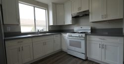 457 W. Sepulveda Street San Pedro, CA 90731