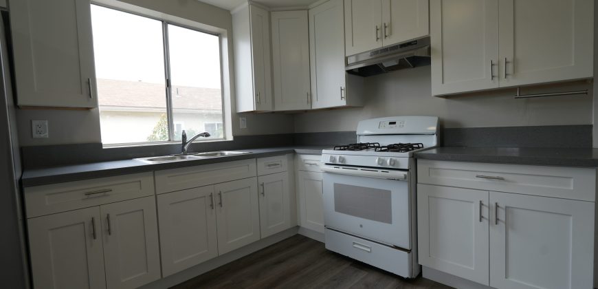 457 W. Sepulveda Street San Pedro, CA 90731