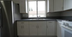457 W. Sepulveda Street San Pedro, CA 90731