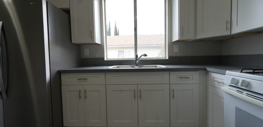 457 W. Sepulveda Street San Pedro, CA 90731