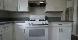 457 W. Sepulveda Street San Pedro, CA 90731
