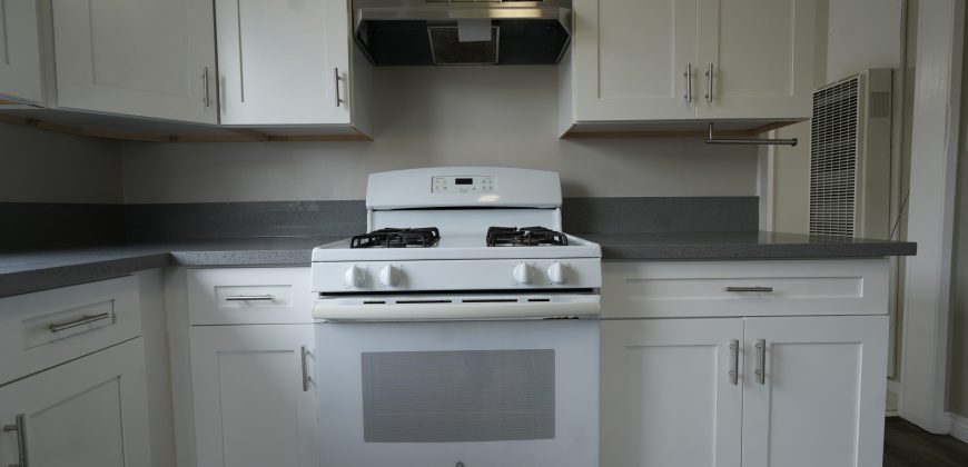 457 W. Sepulveda Street San Pedro, CA 90731