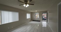 457 W. Sepulveda Street San Pedro, CA 90731
