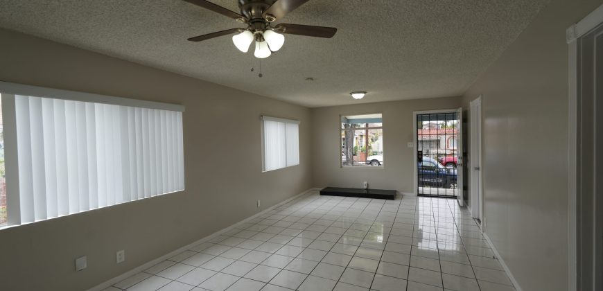 457 W. Sepulveda Street San Pedro, CA 90731