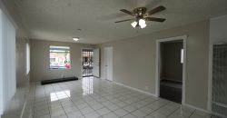 457 W. Sepulveda Street San Pedro, CA 90731
