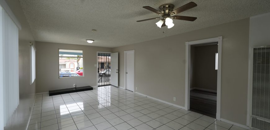 457 W. Sepulveda Street San Pedro, CA 90731