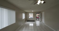 457 W. Sepulveda Street San Pedro, CA 90731