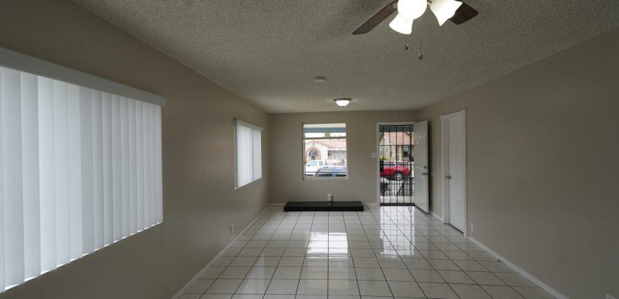 457 W. Sepulveda Street San Pedro, CA 90731