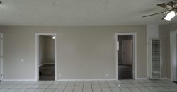 457 W. Sepulveda Street San Pedro, CA 90731